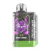 Lost Vape Orion Bar 7500 Disposable - Grape Energy