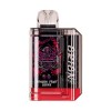 Lost Vape Orion Bar 7500 Disposable - Dragon Fruit Berry