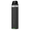 Vaporesso XROS 3 Mini Pod Kit