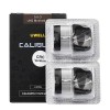 Uwell Caliburn X Replacement Pods