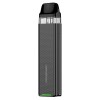 Vaporesso XROS 3 Mini Pod Kit