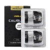 Uwell Caliburn X Replacement Pods