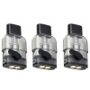 Geekvape Wenax K1 SE Cartridge - 3-Pack