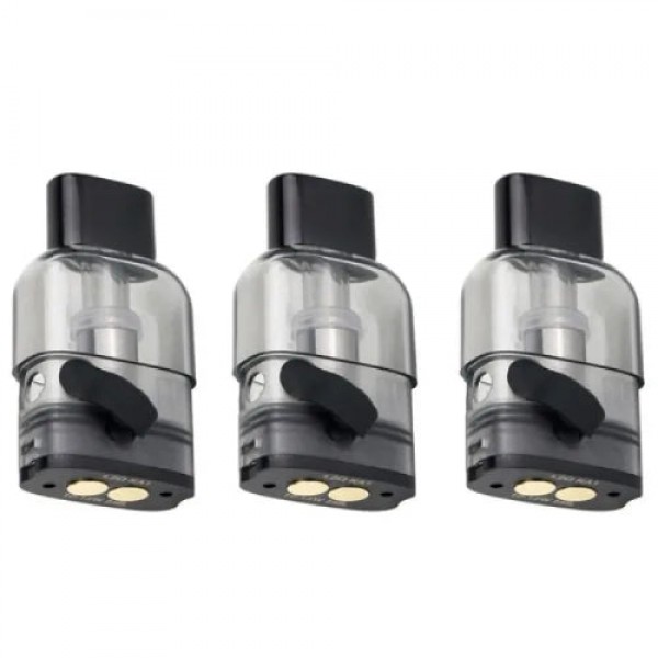 Geekvape Wenax K1 SE Cartridge ...