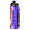 Geekvape Boost Pro 2 Kit