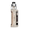 GeekVape E100i (Eteno-i) Kit