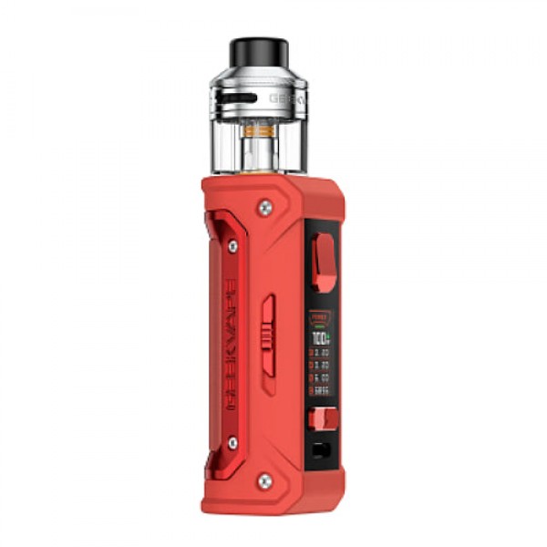 GeekVape E100i (Eteno-i) Kit