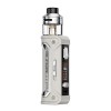 GeekVape E100i (Eteno-i) Kit