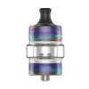 Innokin Zlide Top Tank