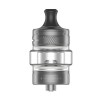 Innokin Zlide Top Tank