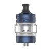 Innokin Zlide Top Tank