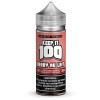 Keep It 100 Synthetic E-juice - B.A.L.