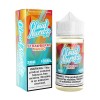 Cloud Nurdz TFN - Strawberry Mango ICED