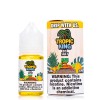 Tropic King on Synthetic Salt - Maui Mango