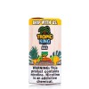 Tropic King on Synthetic Salt - Maui Mango