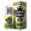 Candy King SALT - Batch