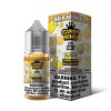 Candy King eJuice Bubblegum Synthetic SALTS - Tropic