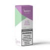 Baton Salts NTN - Aloe Grape Freeze