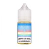 Aqua Salts Synthetic - Drops Menthol