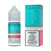 Aqua eJuice Synthetic SALTS - Pure Watermelon