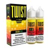 Twist E-Liquids - Cocktail Blend