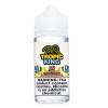 Tropic King Synthetic - Mad Melon