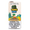 Tropic King Synthetic - Maui Mango