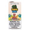 Tropic King Synthetic - Mad Melon