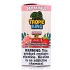 Tropic King Synthetic - Grapefruit Gust