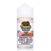 Tropic King Synthetic - Grapefruit Gust