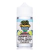 Tropic King Synthetic - Cucumber Cooler