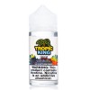 Tropic King Synthetic - Berry Breeze