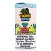 Tropic King Synthetic - Cucumber Cooler