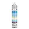 Aqua Synthetic - Drops Menthol