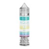 Aqua NTN - Drops