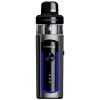 Freemax Starlux 40W Pod Kit