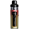 Freemax Starlux 40W Pod Kit