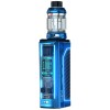 Freemax Maxus 2 200W Kit