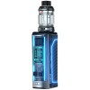 Freemax Maxus 2 200W Kit