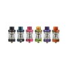 Freemax M Pro Resin Edition Sub-Ohm Tank