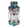 Freemax M Pro Metal Edition Sub-Ohm Tank