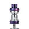 Freemax M Pro Resin Edition Sub-Ohm Tank