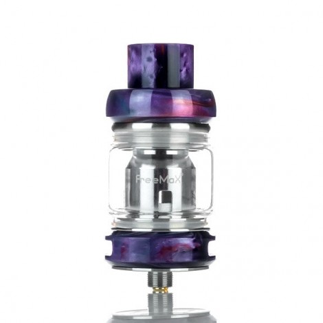 Freemax M Pro Resin Edition Sub-Ohm Tank