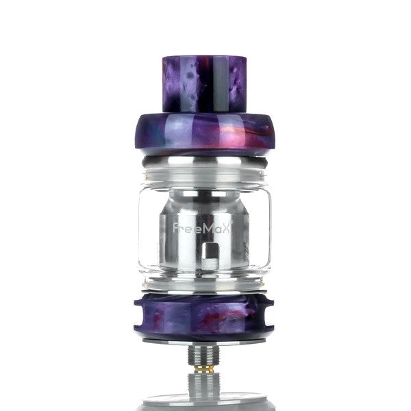 Freemax M Pro Resin Edition ...