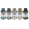 Freemax M Pro Metal Edition Sub-Ohm Tank