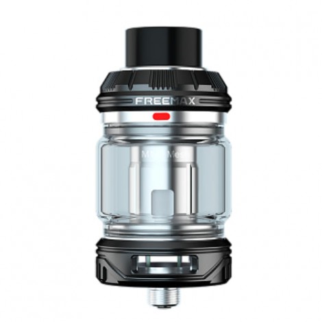 Freemax M Pro 3 Tank