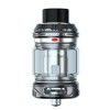 Freemax M Pro 3 Tank