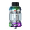 Freemax M Pro 3 Tank