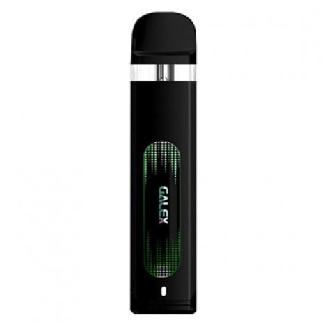 Freemax Galex Pod Kit