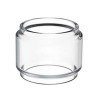 Freemax Fireluke 4 Replacement Glass